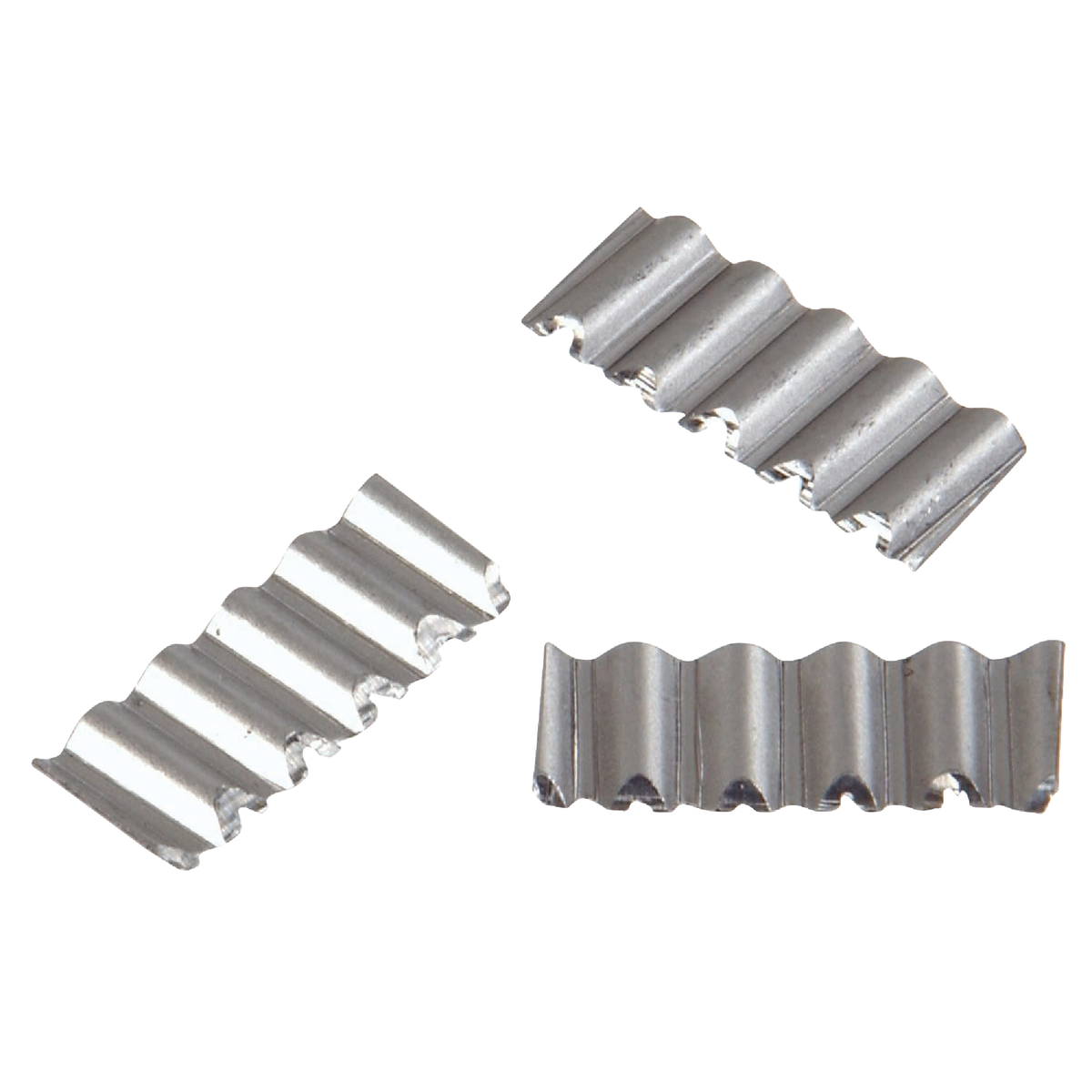 Hillman 1/2 In. 5 ga Corrugated Joint Fastener (25-Count)