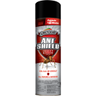Spectracide Ant Shield 15 Oz. Aerosol Spray Ant Killer Image 1