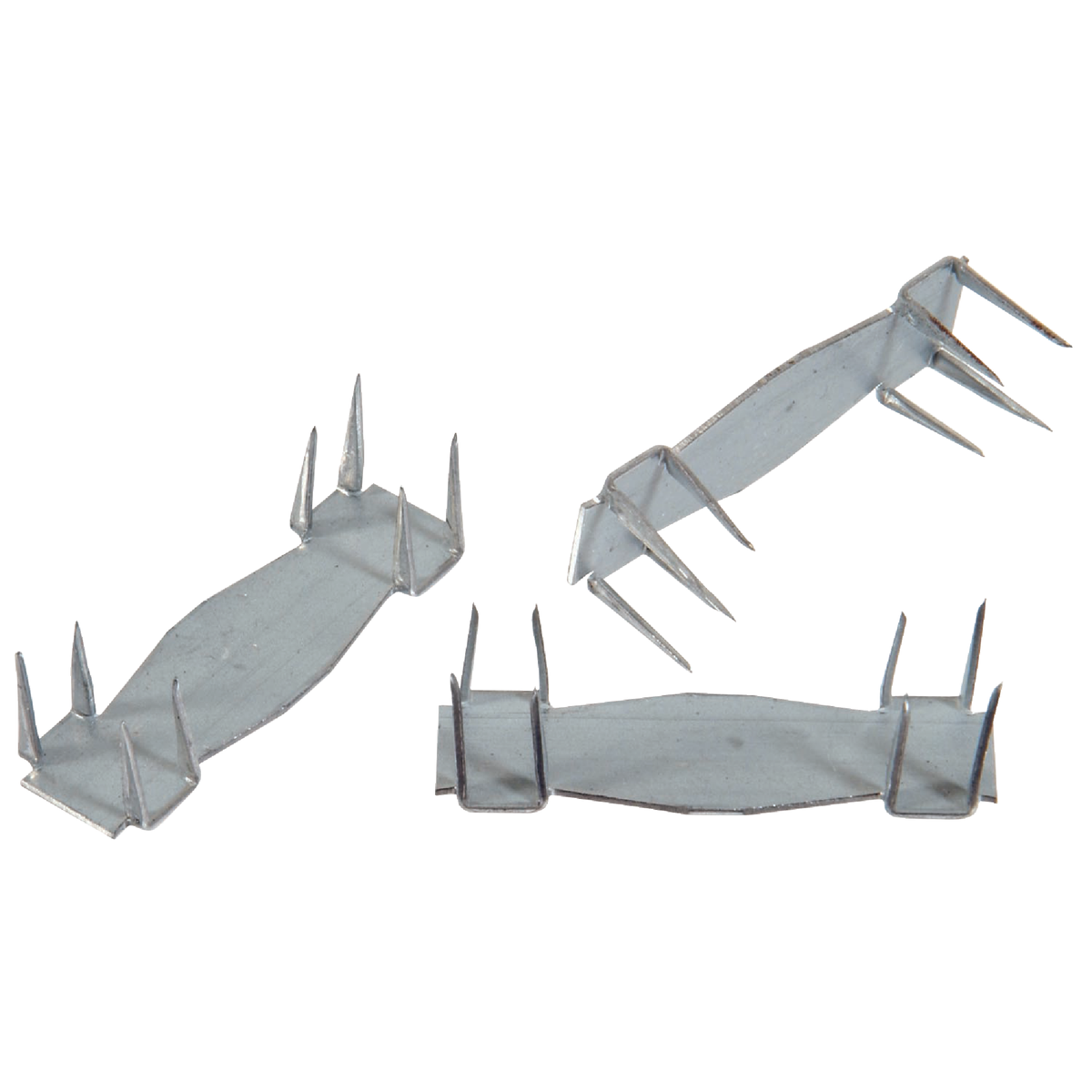 Hillman #1 Rosin Claw Wood Joiner (6-Count)
