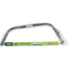 Best Garden 21 In. Bow Saw Image 2