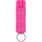 Sabre Red 0.50 Oz. Pink Pepper Spray Image 1