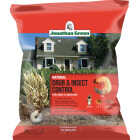 Jonathan Green 10 Lb. Ready To Use Granules 5000 Sq. Ft. Coverage Organic Grub & Insect Control Image 1