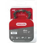 Oregon AdvanceCut 12 In. 45-Link 0.043 In. ga Chainsaw Chain Image 1