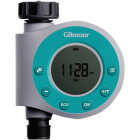 Gilmour LCD Electronic Single Spigot Timer Image 1