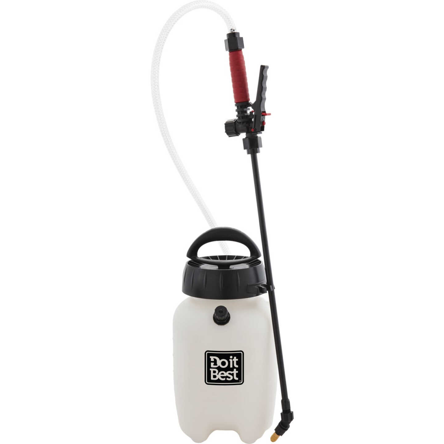 Do it Best ProSeries 1 Gal. Tank Sprayer Image 1
