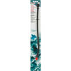 POLY WAND FOR TANKS Image 2