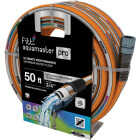 Fitt Aquamaster Pro 3/4 In. Dia. x 50 Ft. Hybrid Hose Image 1