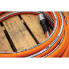 Fitt Aquamaster Pro 3/4 In. Dia. x 50 Ft. Hybrid Hose Image 5
