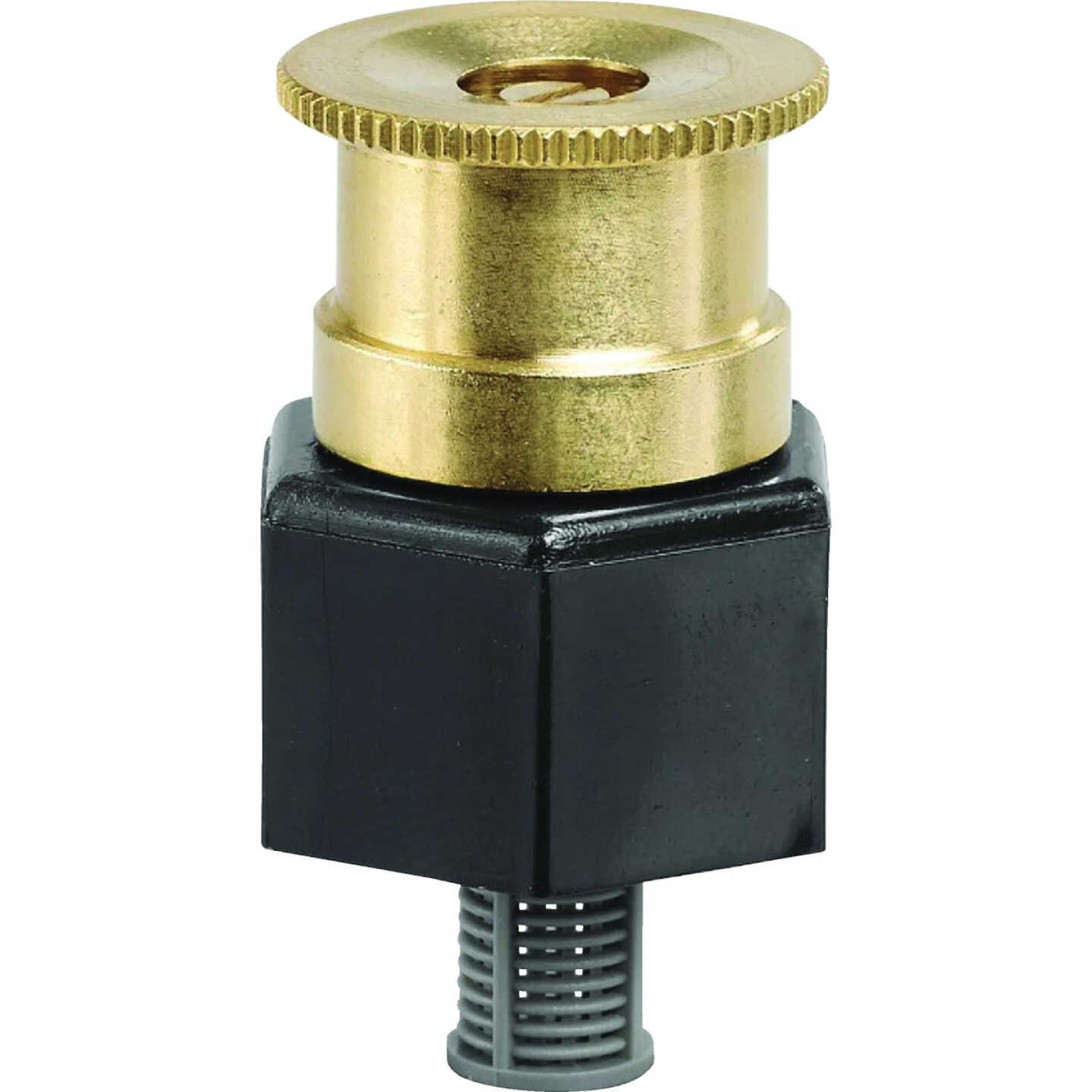 Orbit Full Pattern Shrub Sprinkler Head Image 1