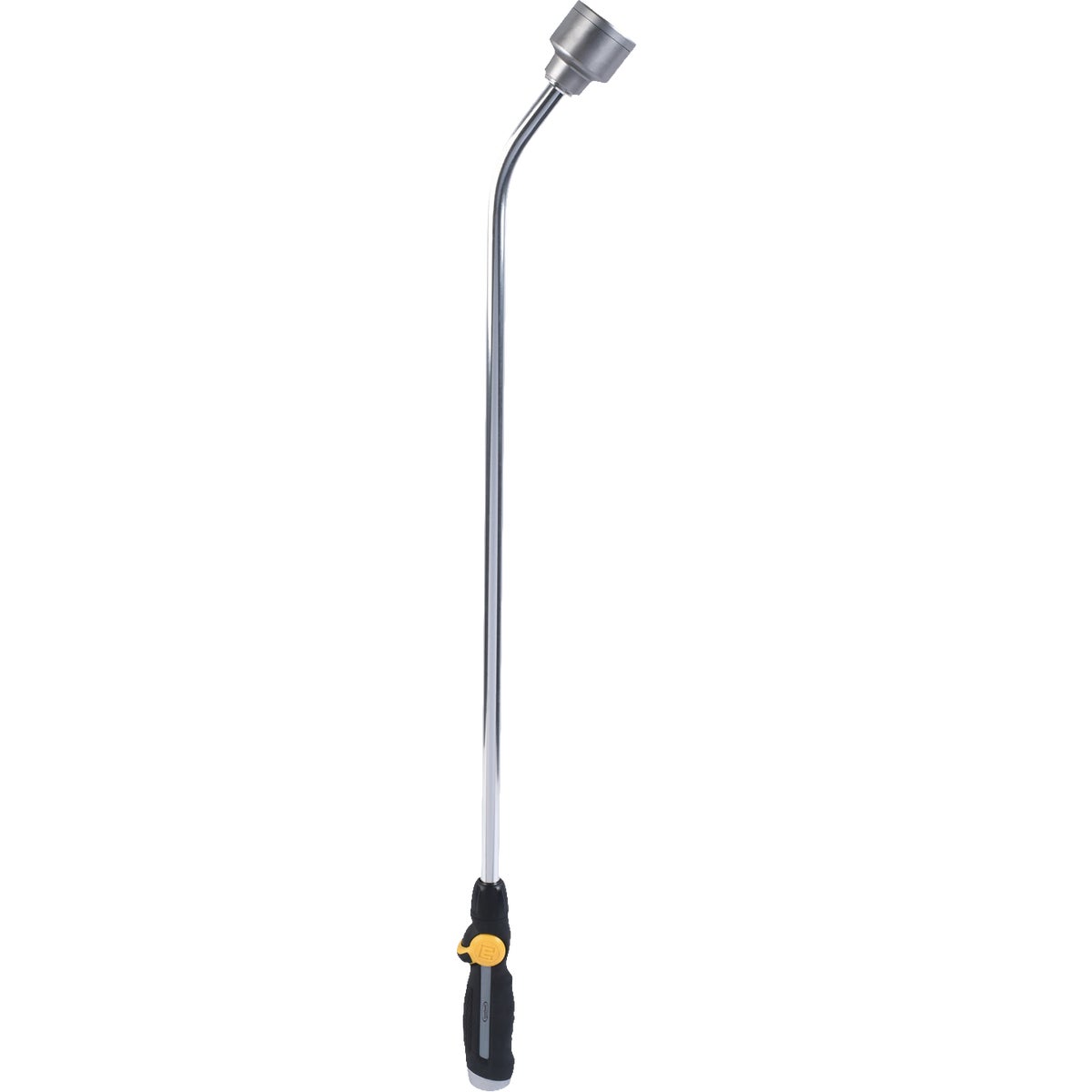 Green Thumb 33 In. Ultra-Fine Shower Head Watering Wand
