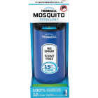 Thermacell Patio Shield 12 Hr. Royal Mosquito Repeller Image 7
