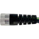 Teknor Apex Zero-G NXT 5/8 In. Dia. x 50 Ft. Garden Hose Image 5