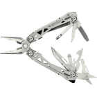 Gerber Suspension Style Multi-Tool Image 1