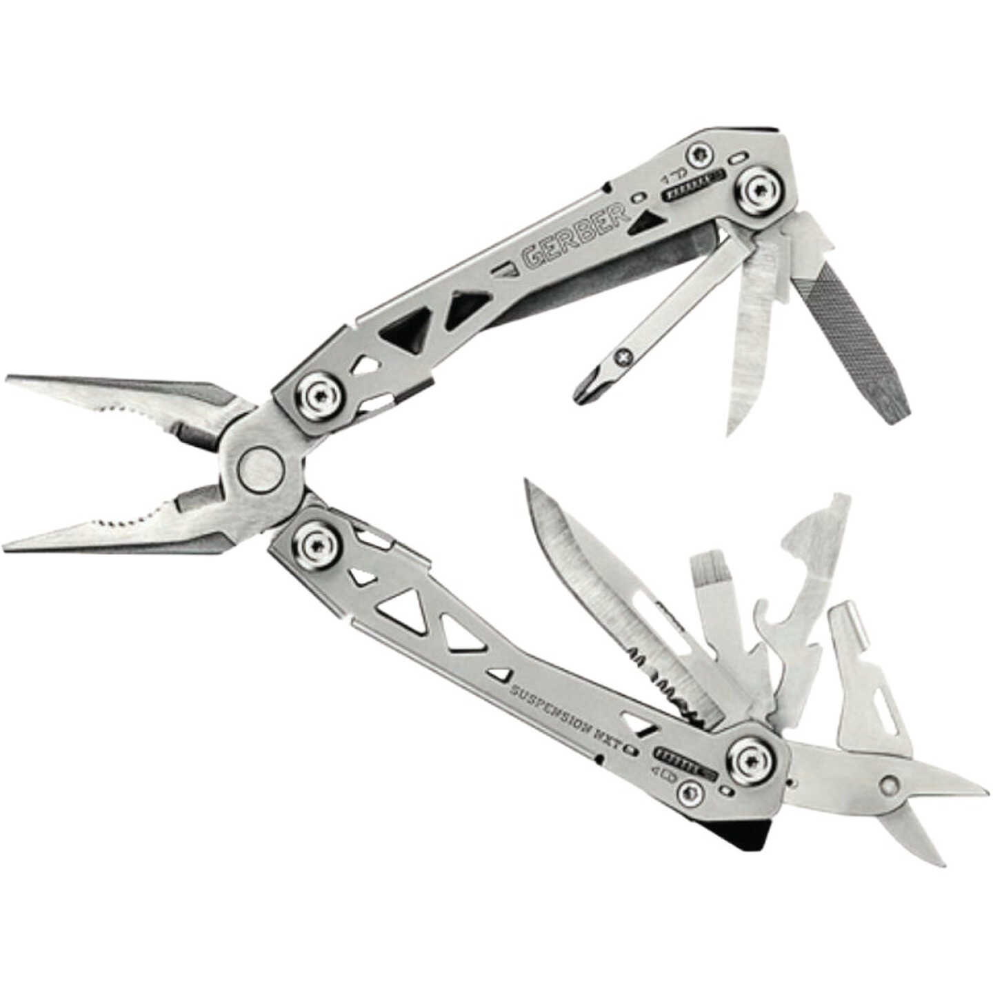 Gerber Suspension Style Multi-Tool Image 1