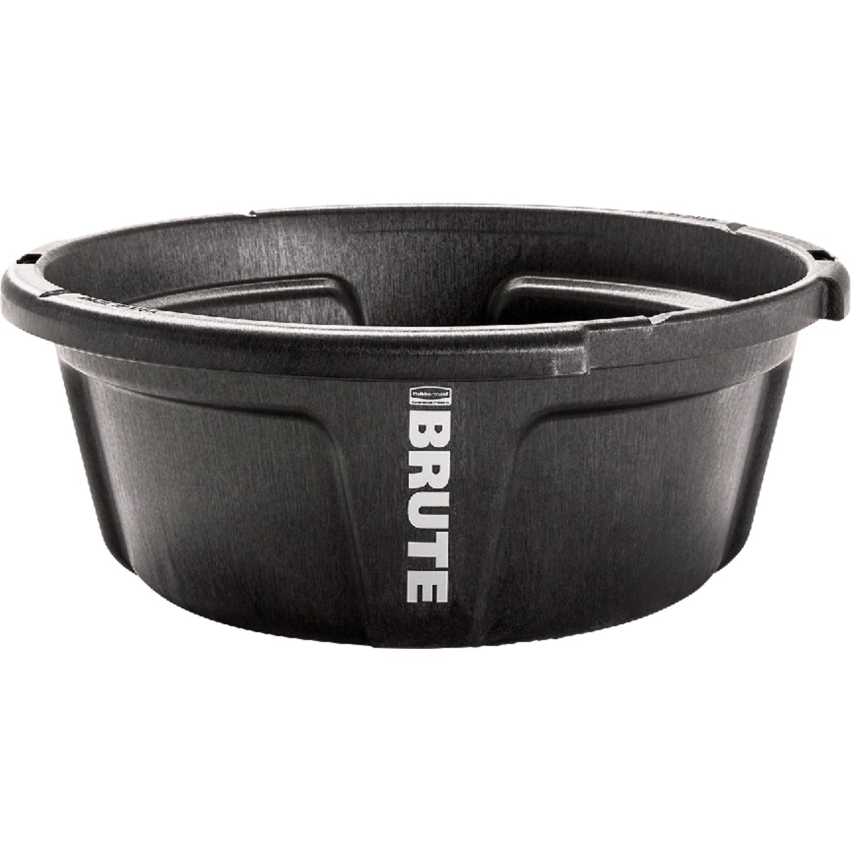Rubbermaid Commercial Brute 6 Gal. Animal Feeder