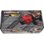 Fimco 1.2 GPM 60 psi High Flo High Performance Pump Image 2