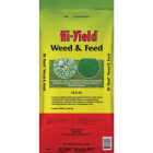 Hi-Yield 14.4 Lb. 15-0-10 Weed & Feed Image 1