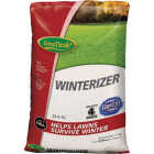 Green Thumb 37.8 Lb. 15,000 Sq. Ft. 32-0-10 Winterizer Image 1