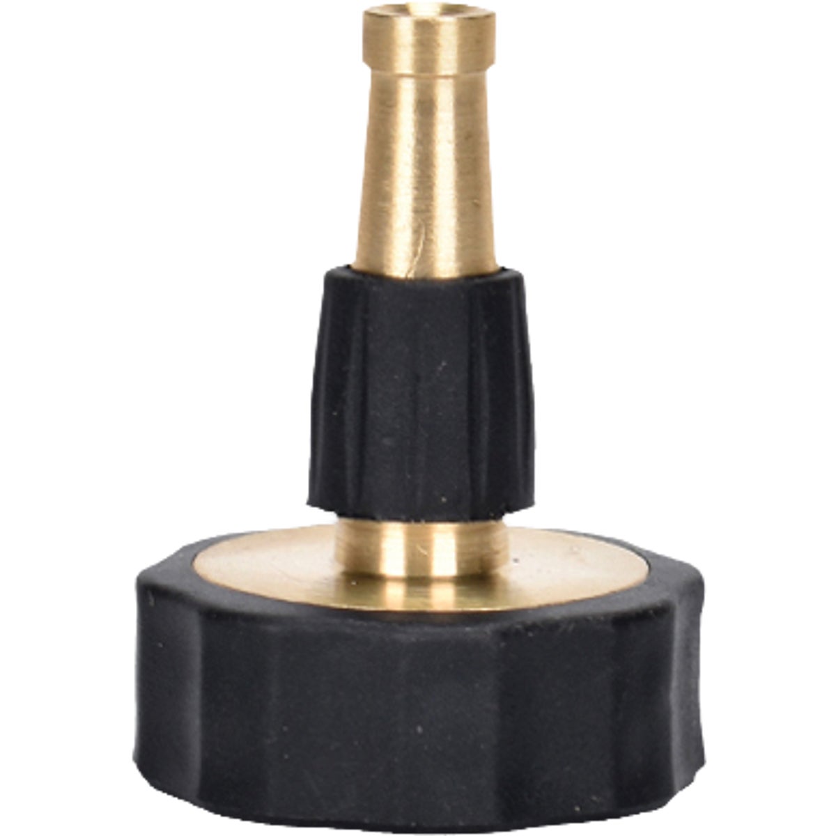 Green Thumb Mini Twist Nozzle Image 1