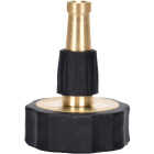 Green Thumb Mini Twist Nozzle Image 1