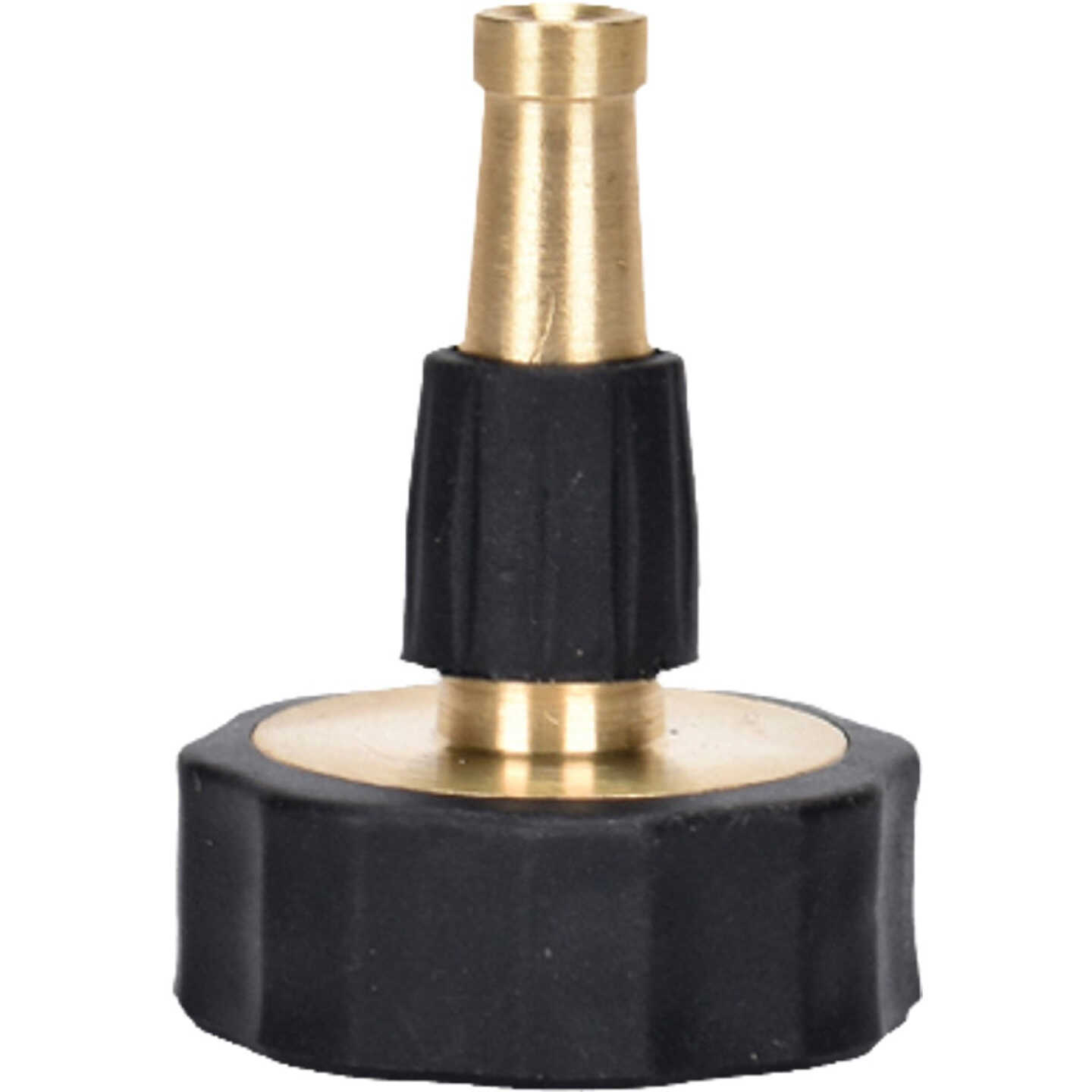 Green Thumb Mini Twist Nozzle Image 1