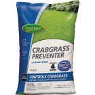 Green Thumb 13.35 Lb. 5000 Sq. Ft. 26-0-3 Crabgrass Preventer With Lawn Food Image 1