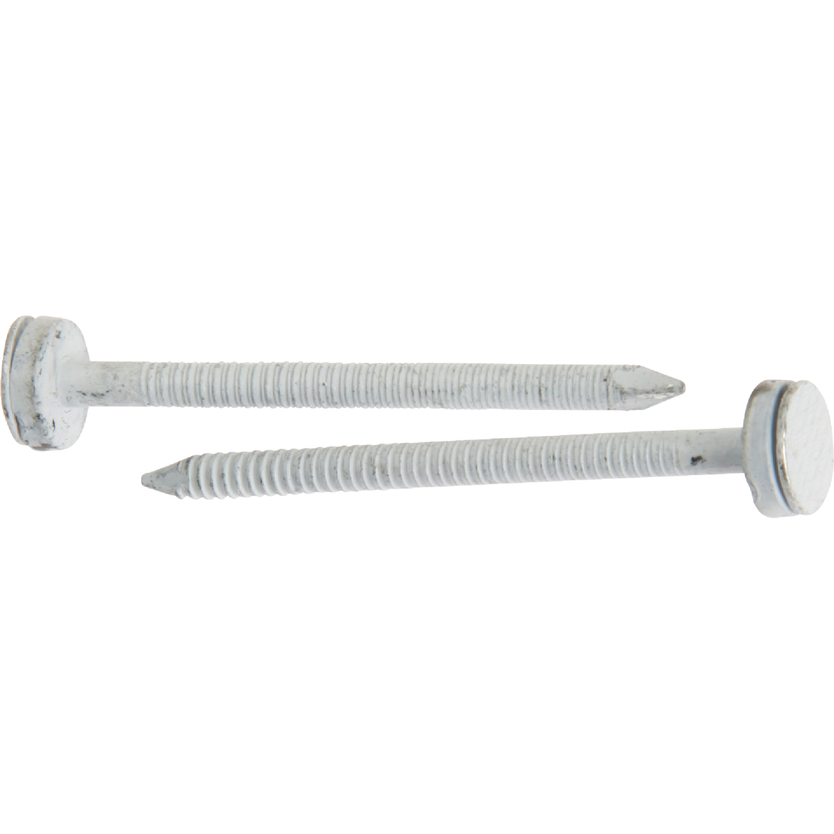 Do it 2 In. 10 ga Hot Galvanized Roofing Nails (96-Count, 1 Lb.).