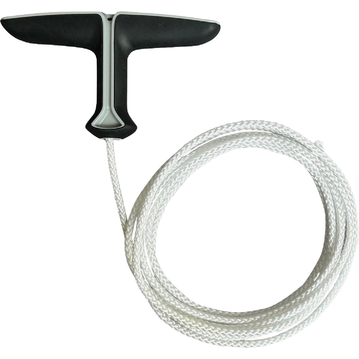 Diamondgrip High Performance 92 In. Large Starter Rope Image 7