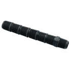 Orbit 1/2 In. x 12 In. MNPT Poly Cut-Off Riser Image 1