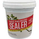 Tanglefoot Tree 16 Oz. Pruning Sealer Image 1