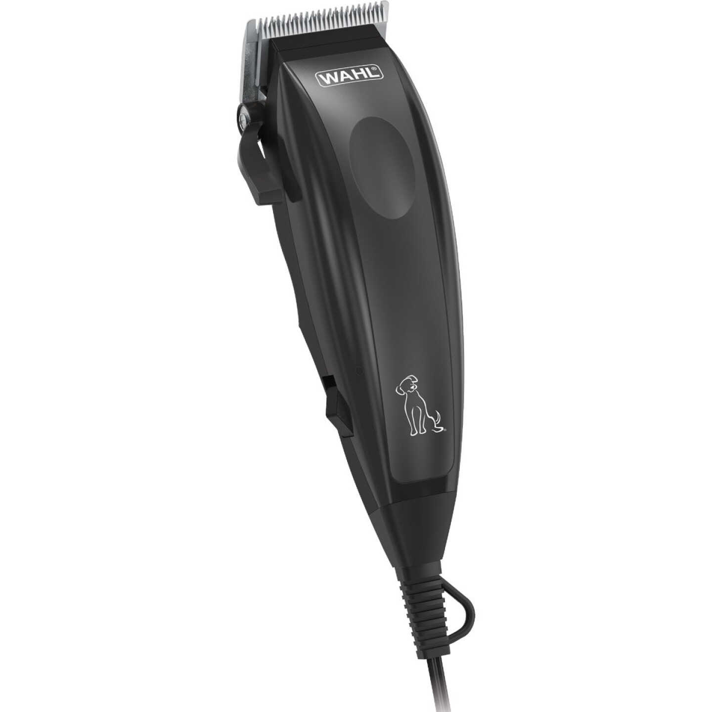 Wahl 10-Piece Pet Clipper Kit Image 1