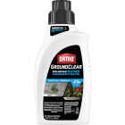Ortho GroundClear 32 Oz. Super Concentrate Weed & Grass Killer Image 1