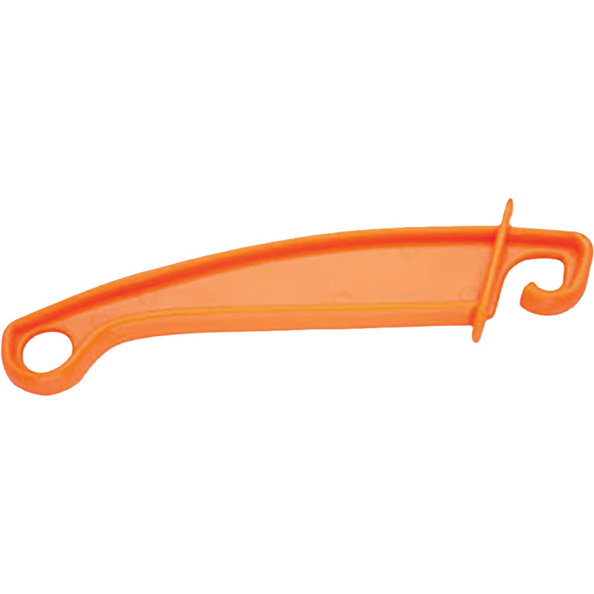 Gallagher Insulgrip Insulated Hook Handle Image 1