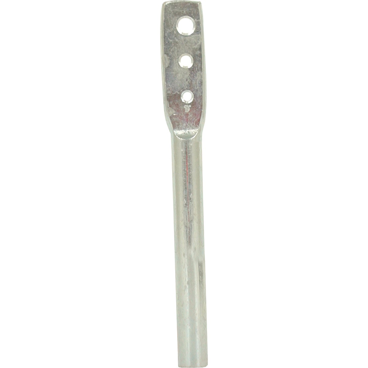 Gallagher 3-Hole Wire Twister Image 1
