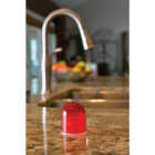 Rescue Reusable Fruit Fly Trap (2-Pack) Image 4