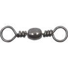 Vanguard Size 7 Black Nickel Barrel Swivel (7-Pack) Image 2