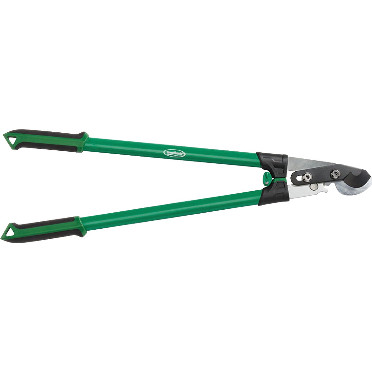 Green Thumb 30 In. Bypass Lopper