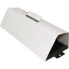 Intruder The Better GlueTrap with Canopy (4-Pack) Image 1
