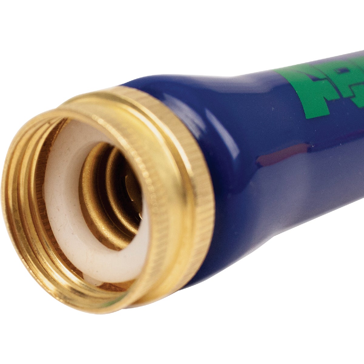 Apex 5/8 In. Dia. x 75 Ft. Medium Duty Garden Hose Image 4