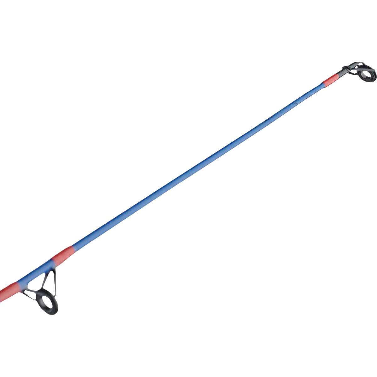 Shakespeare Crusader 7 Ft. Spinning Combo Image 4