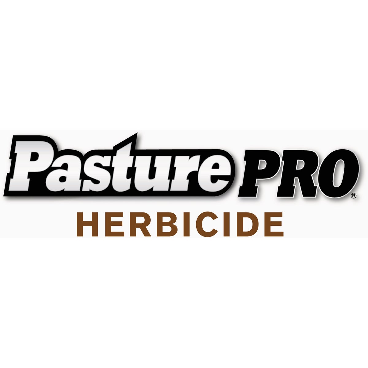 Gordon's Pasture Pro 2.5 Gal. Concentrate Herbicide Image 2
