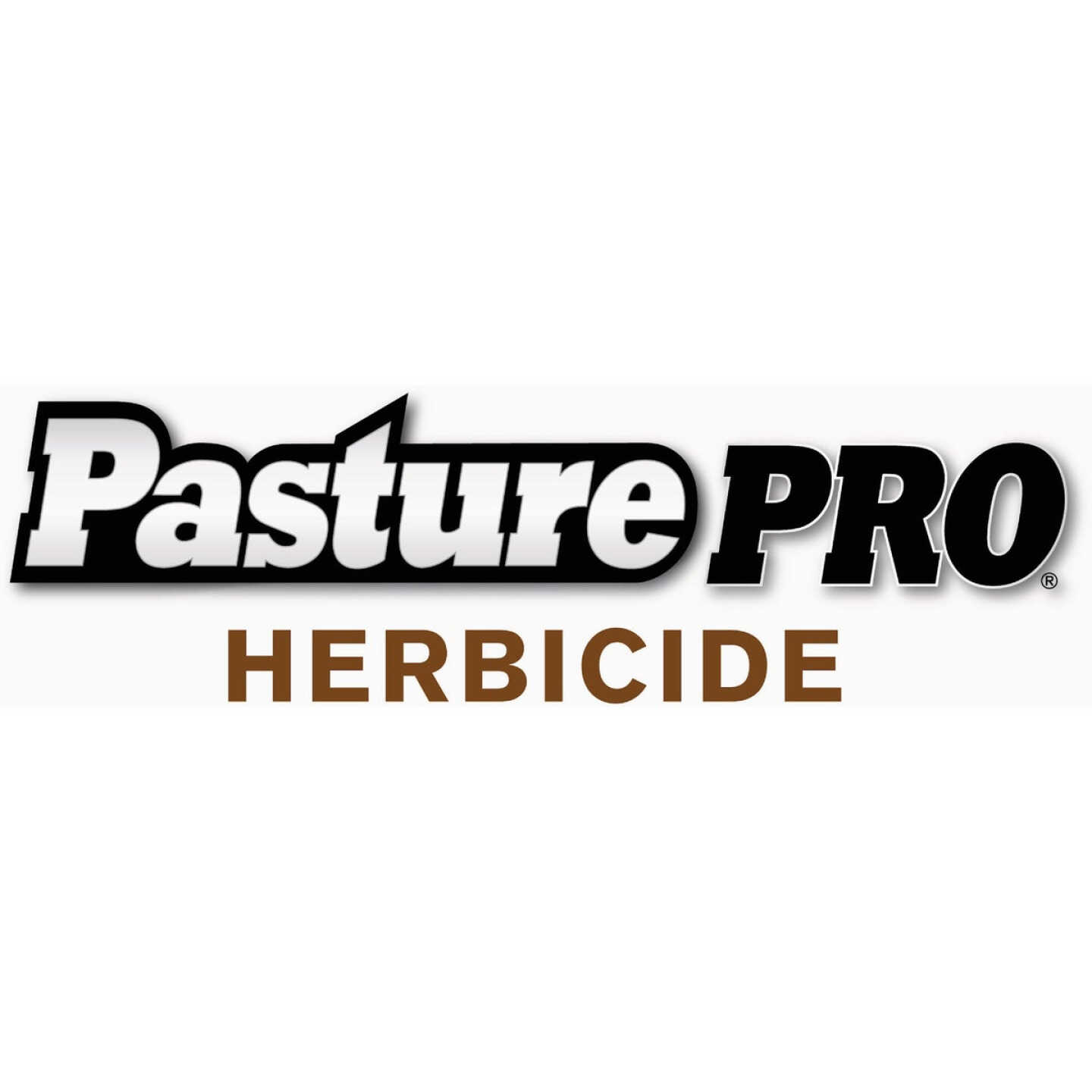 Gordon's Pasture Pro 2.5 Gal. Concentrate Herbicide Image 2