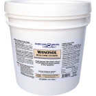 Dairyland Brand 11 Lb. Manosol Bulk Tank Cleaner Image 1