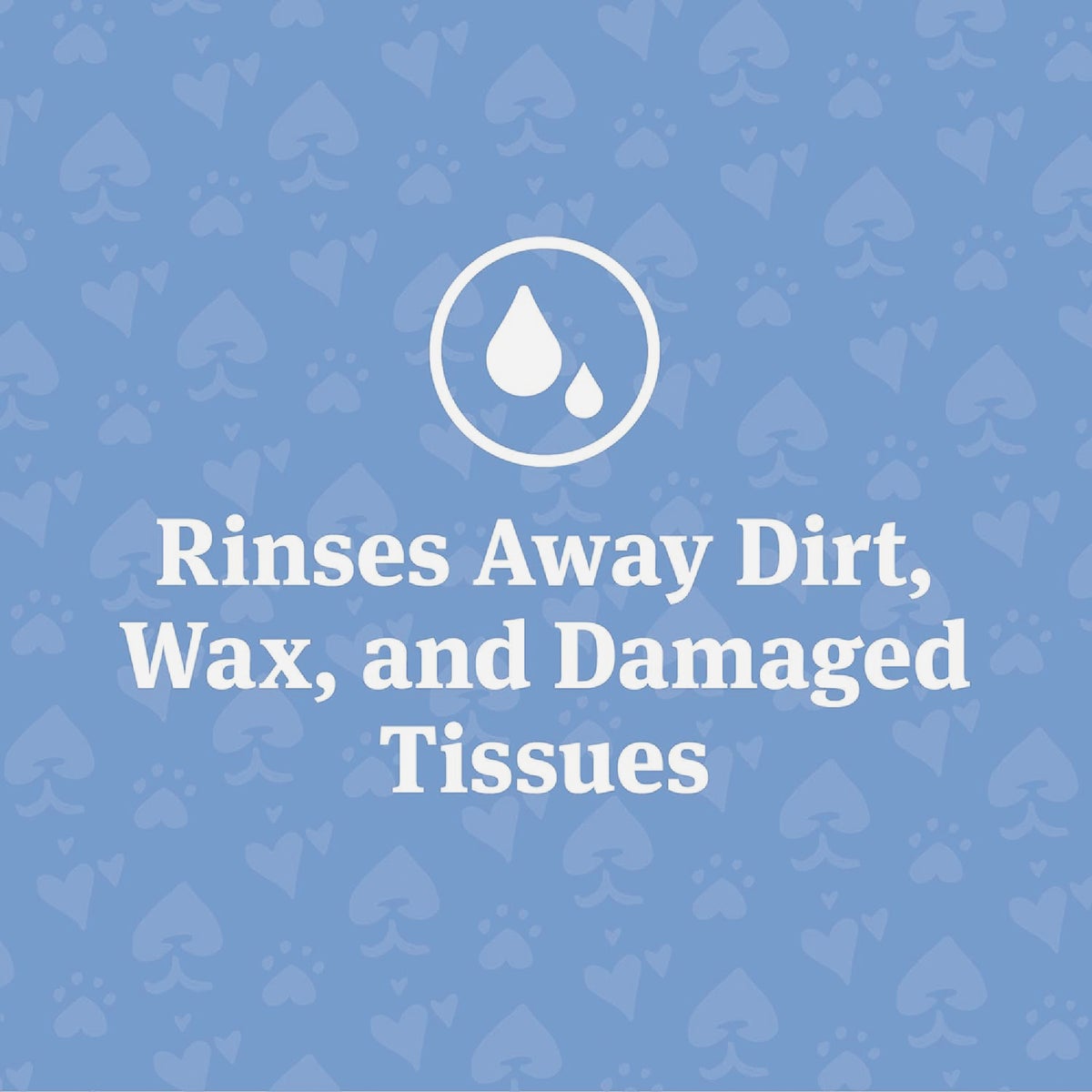 Pet Armor 4 Oz. Ear Rinse for Dogs & Cats Image 6