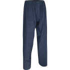 Boss Large EVA Rain Suit Image 4