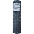 Oklahoma Steel 39 In. x 330 Ft. Field Fence Image 1