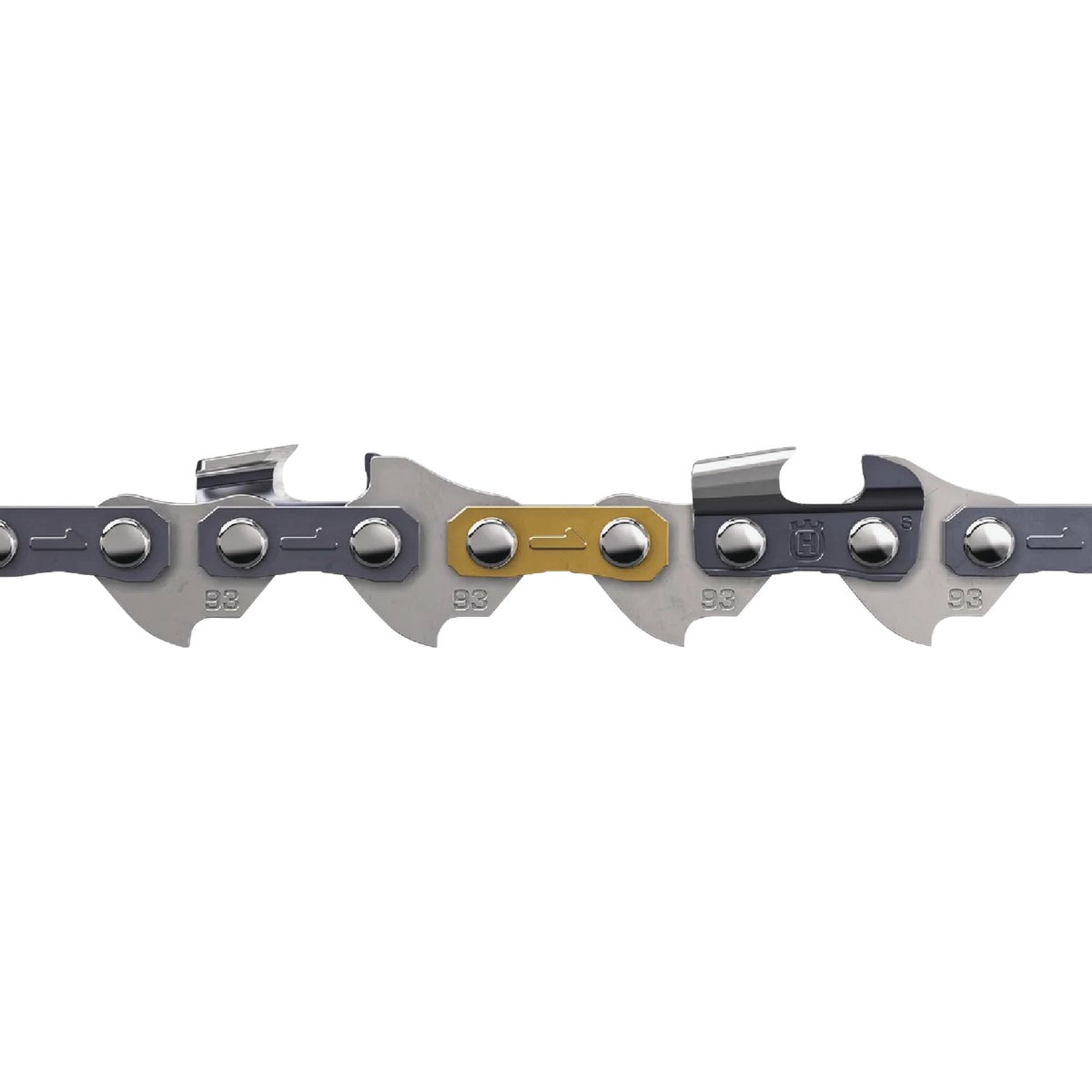 Husqvarna X-Cut 16 In. 56-Link Chainsaw Chain Image 7