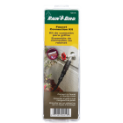Rain Bird 3/4 In. Female Hose Thread x 1/2 In. Drip Tubing Hose-To-Drip Adapter Kit Image 1