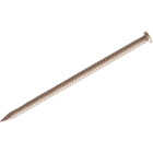 Do it 1-5/8 In. 16-1/2 ga Light Brown Ring Shank Paneling Nails (186-Count) Image 2