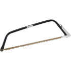 Best Garden 24 In. Bow Saw Image 1
